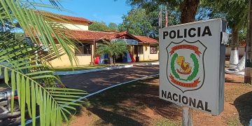 Investigan presunta violación a mujer que acudió a falsa oferta laboral