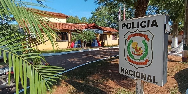 Investigan presunta violación a mujer que acudió a falsa oferta laboral