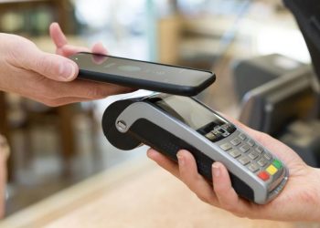 Pagos electrónicos registran suba del 24% en Paraguay