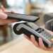 Pagos electrónicos registran suba del 24% en Paraguay