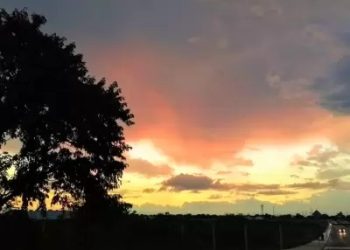 Meteorología anuncia aumento gradual de temperaturas desde el domingo