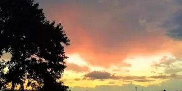 Meteorología anuncia aumento gradual de temperaturas desde el domingo