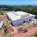Paraguay procesará y exportará langostinos al mundo