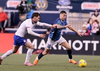 Boletos para primeros partidos del Mundial, aún sin agotarse por su alto costo