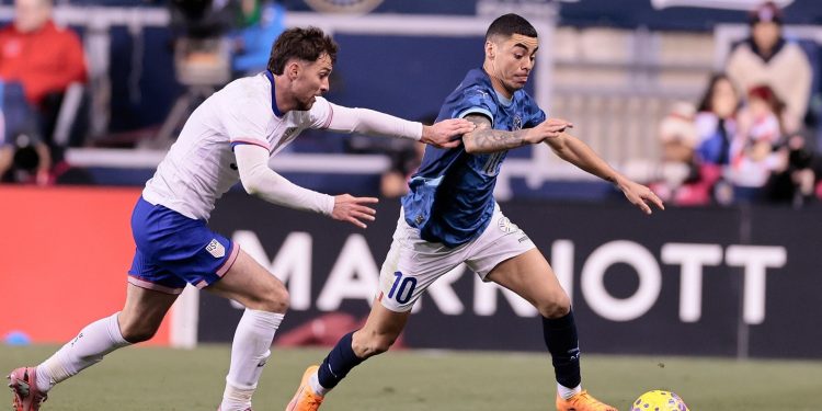 Boletos para primeros partidos del Mundial, aún sin agotarse por su alto costo