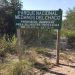 Defienden explotación de gas en Médanos del Chaco y pide “un debate con bases científicas”