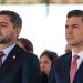 Alliana «convenció» a Peña y se hará el desfile militar-policial por las Fiestas Patrias