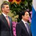 Paraguay y Taiwán construirán «uno de los mayores» centros de IA del mundo