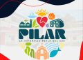 Pilar, la auténtica Perla del Sur