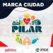 Pilar, la auténtica Perla del Sur