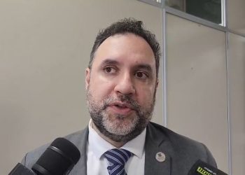 Fiscalía solicita pena máxima por lavado de dinero proveniente del narcotráfico