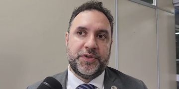 Fiscalía solicita pena máxima por lavado de dinero proveniente del narcotráfico