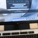 Reportan más de 11.000 denuncias por pornografía infantil en los últimos seis años