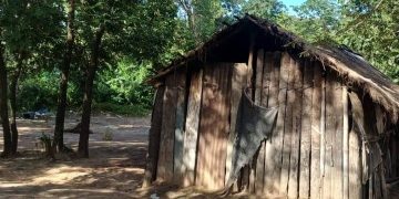 Abren investigación por presunto filicidio en Yby Yaú