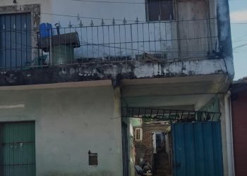 Las alertas previas al filicidio de Lambaré: Contradicciones, intentos de suicidio y un rescate fallido