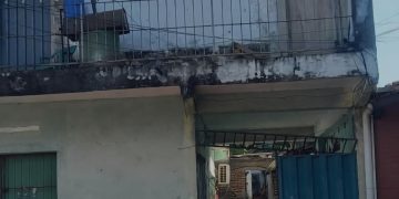 Las alertas previas al filicidio de Lambaré: Contradicciones, intentos de suicidio y un rescate fallido