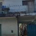 Las alertas previas al filicidio de Lambaré: Contradicciones, intentos de suicidio y un rescate fallido