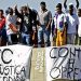 EE.UU. declarará al PCC y al Comando Vermelho como organizaciones terroristas