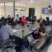 Instalan primer Consejo Asesor del Transporte Público Metropolitano con participación de usuarios