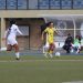 Recoleta FC se reencontró con la victoria al golear a Ameliano