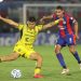 Sudamericana 2026: Recoleta FC va por hacer historia ante San Lorenzo de Almagro