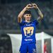 Robert Morales anota, pero Pumas cae en la final del Torneo Clausura mexicano 2026