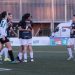 San Lorenzo se recupera goleando a Rubio Ñu