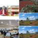 Junta Municipal de Mbaracayú rechaza rendición de cuentas de la intendente