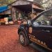 Rescatan a paraguayos y argentinos que eran esclavizados en Brasil