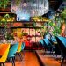 Habilitan sistema de propinas digitales en bares y restaurantes del país