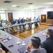Avanzan en alternativas para garantizar continuidad de pagos al sector farmacéutico