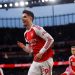 Arsenal se consagró campeón de la Premier League después de 22 años