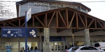 Confirman caso de hantavirus en Argentina