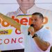 Imputan a candidato a concejal por esquema de lavado de activos