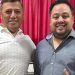 Equipo político de precandidato luqueño denuncia “persecución política”