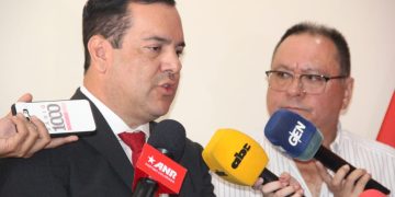 Rodolfo Friedmann a juicio oral por caso «Merienda Escolar»