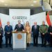 Gobierno traslada a 361 internas y elimina penitenciarías mixtas en Paraguay