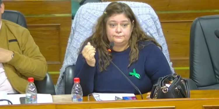 Concejal pide intervención de dos direcciones municipales tras denuncias de malversación de fondos