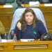 Concejal pide intervención de dos direcciones municipales tras denuncias de malversación de fondos