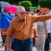 Gobernador de Sinaloa renunció tras acusaciones de narcotráfico desde EE.UU