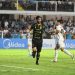 Sudamericana 2026: Recoleta desafía en PJC al Santos de Neymar