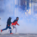 Saqueos y destrozos en protestas en Bolivia