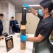 Incautan marihuana escondida en cartuchos de tóner enviados desde EE.UU