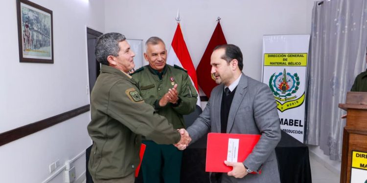 Alianza busca reforzar el combate al narcotráfico y tráfico de armas