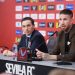Sevilla rompe acuerdo de venta del club a Sergio Ramos