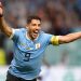 Luis Suárez abre la puerta a su regreso con Uruguay para el Mundial