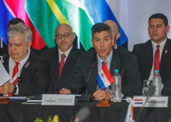 Peña defiende su patrimonio y reivindica su trayectoria profesional honesta