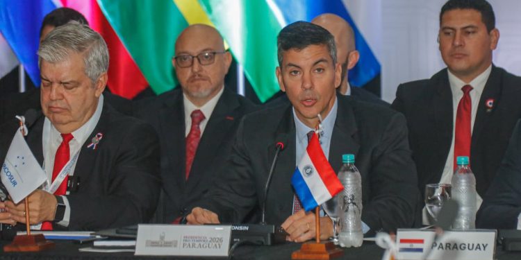 Peña defiende su patrimonio y reivindica su trayectoria profesional honesta