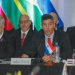 Peña defiende su patrimonio y reivindica su trayectoria profesional honesta