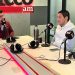 «Una victoria de Alcides Riveros representaría un fracaso para el cartismo», afirma intendente